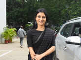 Gollapudi Srinivas National Award