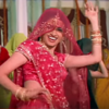 Uthaile Ghunghata Chand Dekh Le