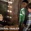 Article image for: <i class="tbold">goosebumps</i> 2: Haunted Halloween - Official Trailer
