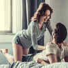 The different forms of cheating in a relationship that are non-physical