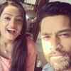 Samiksha Jaiswal and Karan Vohra's Zindagi Ki Mehek to go off air