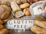 Myth: Gluten-free diet is recommended for everyone