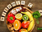 Myth: Daily intake of vitamin C can keep a doctor away