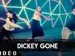 Odu Raja Odu | Song - Dickey Gone