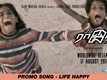 Odu Raja Odu | Song Promo - Life Happy