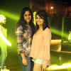 Article image for: Trending photos of <i class="tbold">dipti</i> on TOI today