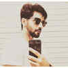 Article image for: <i class="tbold">bollywood debut</i>