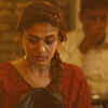 ​Anirudh Ravichander’s music