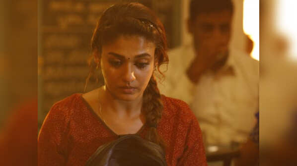 Anirudh Ravichander’s music