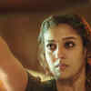 ​Nayanthara