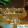 Article image for: Divangatha Manjunathana Geleyaru | Song - Khelsa Khali Illa