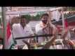 Ramaleela | Song - Sada Kudayana Nethavu