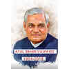 Article image for: Remembering Atal Bihari Vajpayee: The journey of a political idol