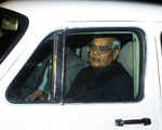 Atal Bihari Vajpayee: A man untainted by corruption scandals