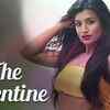 Article image for: Latest Hindi Song The Valentine Sung By <i class="tbold">Ashok Tiwari</i>