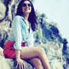 Parineeti Chopra's latest Instagram picture will make your heart skip a beat