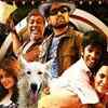 Nehha's Marathi film debut