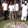 Article image for: UP: Students stopped from singing national anthem during Independence Day program, 3 held