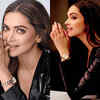 ​Deepika Padukone