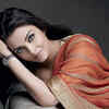 ​Aishwarya Rai Bachchan