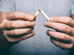 Best quit smoking tips!