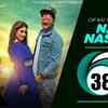 Article image for: Haryanvi Song Nain Nashile Sung By MD & KD