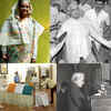 Article image for: Bangladesh PM <i class="tbold">sheikh hasina</i> says Vajpayee’s death is a day of great sadness