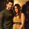 Angad Bedi’s firm reply on wife Neha Dhupia’s pregnancy rumours