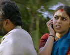 Savarakathi