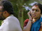 Savarakathi