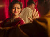 Mahanati