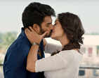RX 100 Movie