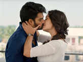 RX 100 Movie