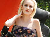 Meet the 'Wheelchair Barbie', Madison Lawson