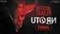 U Turn - Official Tamil Trailer