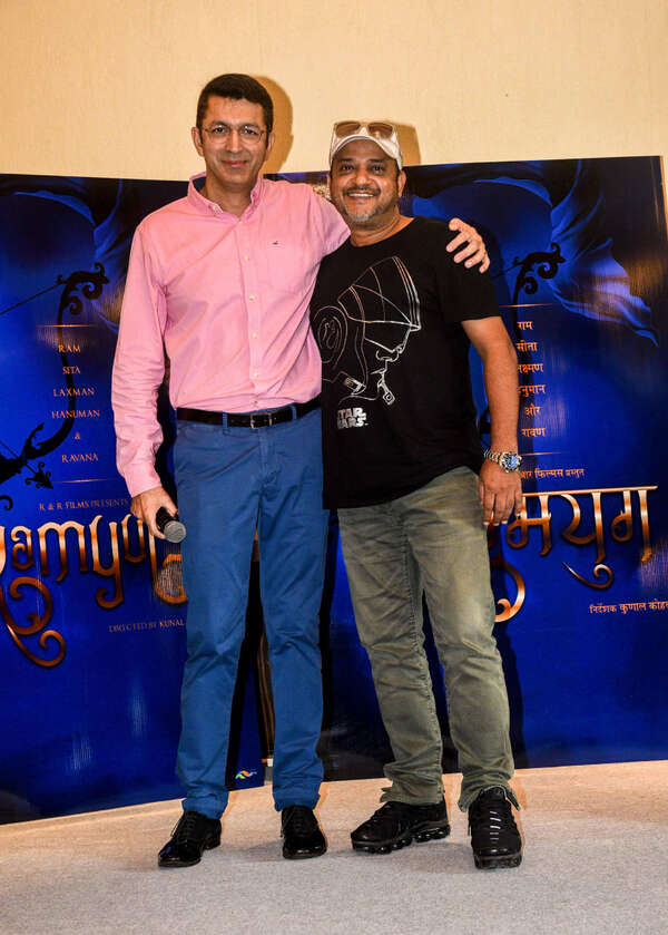 Sajid Ali