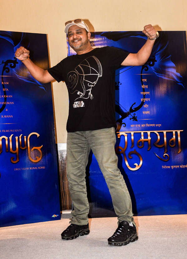 Sajid Ali Wallpapers