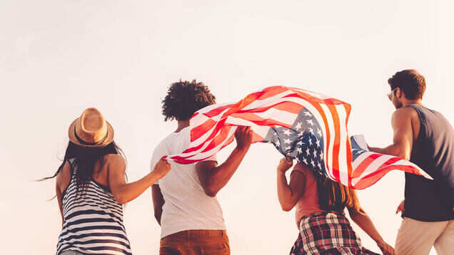 A look into Independence Day celebrations around the world