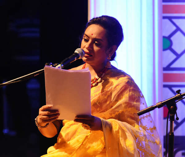 Bidipta Chakraborty Stills