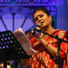 Article image for: See the latest photos of <i class="tbold">Rema Bose</i>
