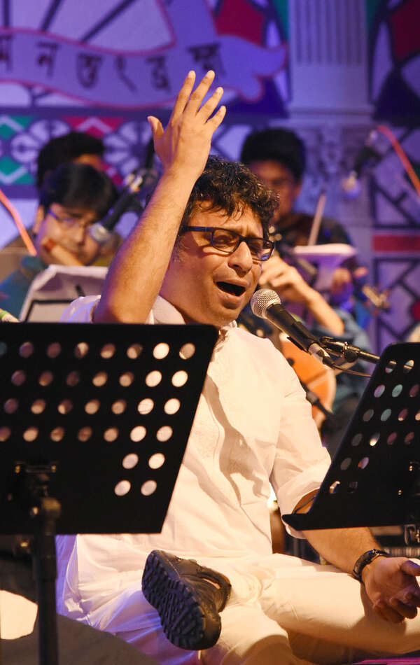 Rupankar Bagchi