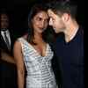 Priyanka Chopra and Nick Jonas’ engagement: Here’s everything you need to know