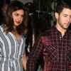 Priyanka Chopra-Nick Jonas’ engagement:  The singer to get inked to mark the relationship?