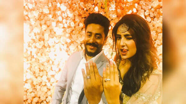 Raj to cast Subhashree in his next!