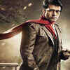 Abir’s new look in ‘Byomkesh Gowtro’