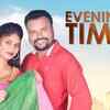 Article image for: Latest Punjabi Song Evening Time Sung By Lavi Maan & Rozy Maan