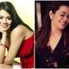 Shweta Gulati