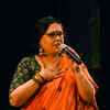 Trending photos of <i class="tbold">lopamudra mitra</i> on TOI today