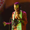 Article image for: Check out our latest images of <i class="tbold">niranjan</i>