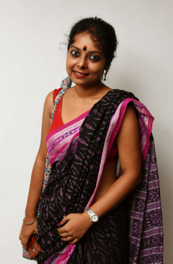 Gulshanara Khatun Photos
